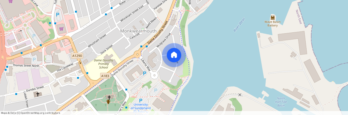 Topcliff, Sunderland