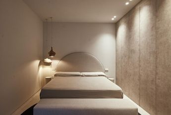 7 bedroom luxury Villa for rent in Marbella, Andalusia