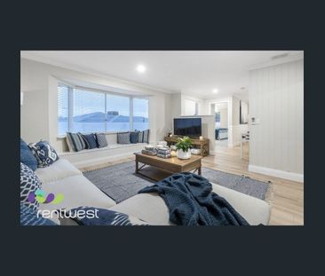 COASTAL LIVING AT ITS FINEST - Photo 2