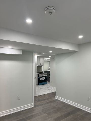 For Lease - 1430 Stillmeadow Lane, Pickering, Ontario - Photo 4