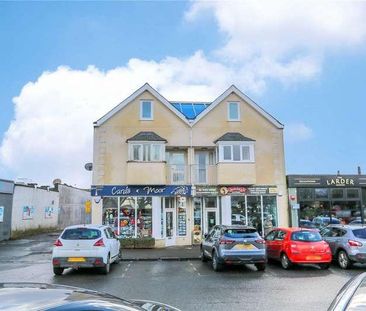 Moorland Villas, Yelverton, Devon, PL20 - Photo 5