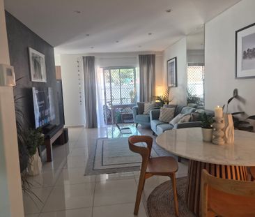 Brighton-le-sands - Photo 2