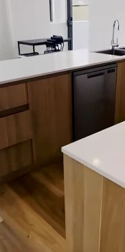 1 bed 1 bath*50a - Photo 2