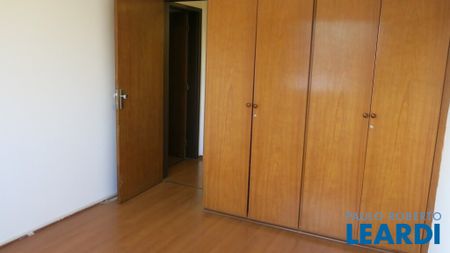 Apartamento - Foto 5
