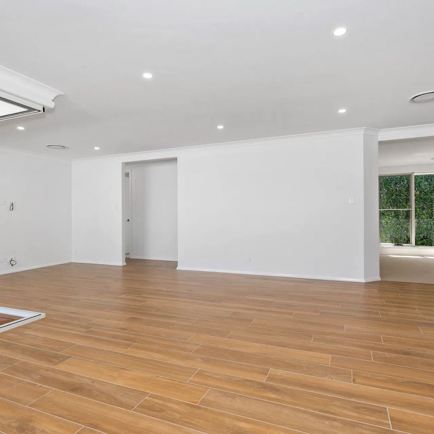 65 First Street, Boolaroo. - Photo 1