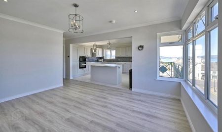 24 O'Neills Place, Church Road, Holywood, BT18 9BU - Photo 2