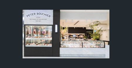 'Manhattan Apts' - Furnished inc utilities, Wi-Fi. Stay 1 mth+ - Photo 5