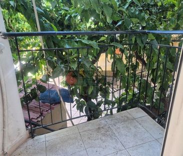 Διαμέρισμα για ενοικίαση Γούβα (Πάτρα) - Photo 2