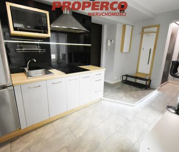 Kielce, Centrum, Wojska Polskiego - Фото 5