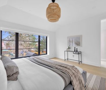 For Lease - 13 Knight Street, Toronto, Ontario - Photo 6