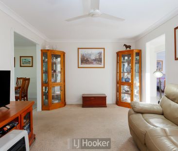 HOME SWEET HOME - Photo 2