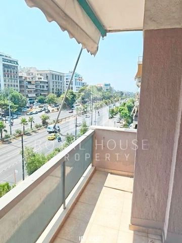 Διαμέρισμα για ενοικίαση Χρυσάκη (Καλλιθέα) - Photo 4
