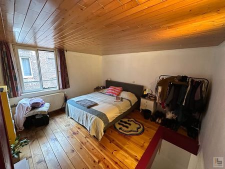 Huis te huur - Foto 3