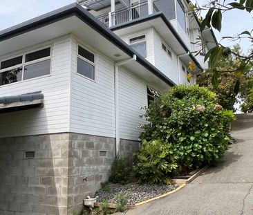 Easy Care Living! - Photo 1