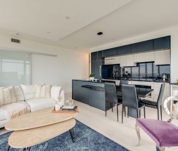 For Lease - 105 The Queensway N/A Unit# 3010, Toronto, Ontario - Photo 6