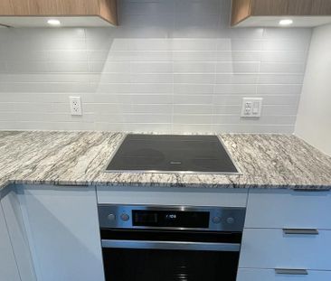 For Lease - 20 O'Neil Road Unit# 1518, Toronto, Ontario - Photo 4