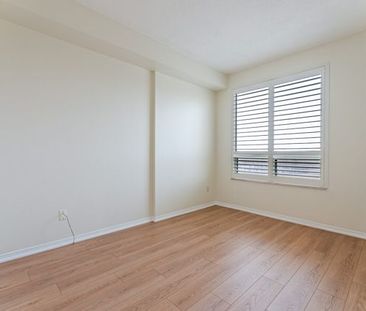 For Lease - 2511 LAKESHORE Road Unit# 716, Oakville, Ontario - Photo 5