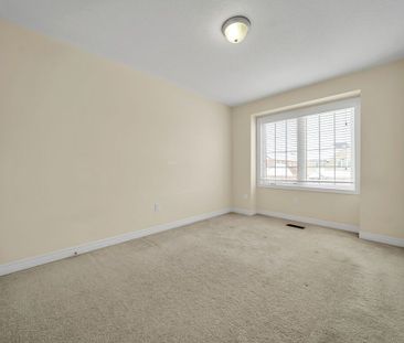 For Lease - 160 Sky Harbour Drive, Brampton, Ontario - Photo 3