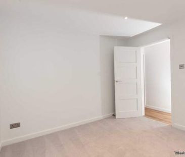 2 bedroom property to rent in Bath - Photo 5