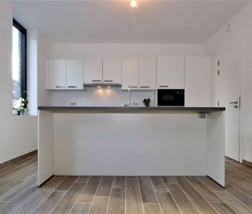 Duplex te huur - Photo 4