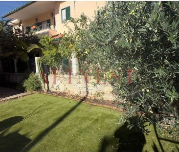 Apartment T2 in Carcavelos e Parede, Cascais - Foto 3