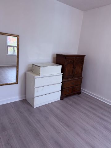 For Lease - 1309 Dufferin Street Unit# 2, Toronto, Ontario - Photo 2