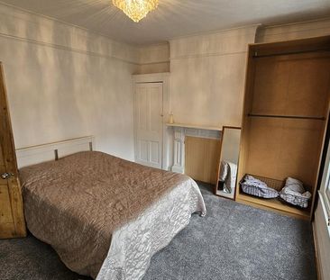 1 bedroom semi-detached house to rent - Photo 3