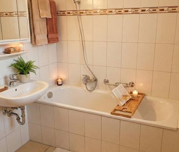 Appartement 3.5 pièces à Matran - Foto 5