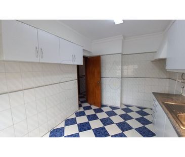 Apartamento T2 em Setúbal - Photo 2