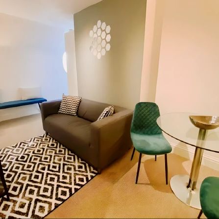 2 Bed 2 Bath - Photo 1