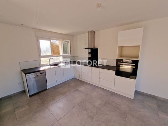 House - Photo 1