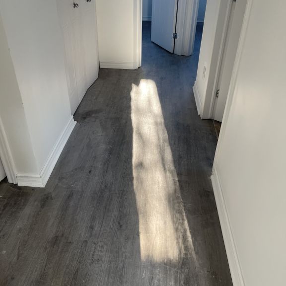 Beau Logement 5 Et Demi Epiphanie - Photo 1
