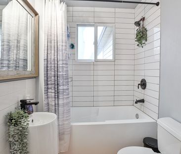 For Lease - 122 Raglan Street, Essa, Ontario - Photo 5