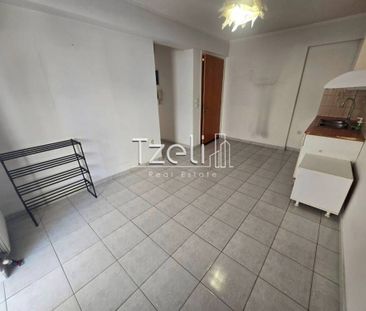 Διαμέρισμα για ενοικίαση Ψαροφάϊ (Πάτρα) - Photo 2