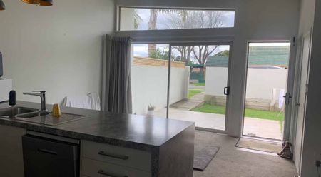 Location ....... - Photo 3