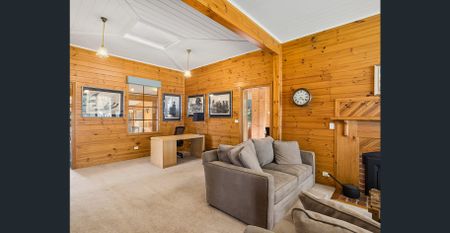 Available Now - Photo 3