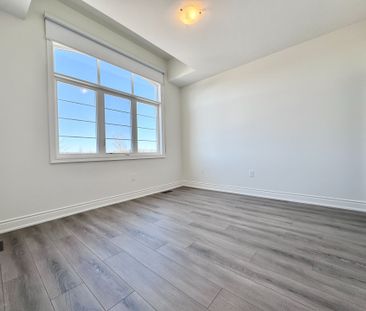 For Lease - 55 Prairie Rose Drive, Richmond Hill, Ontario - Photo 6