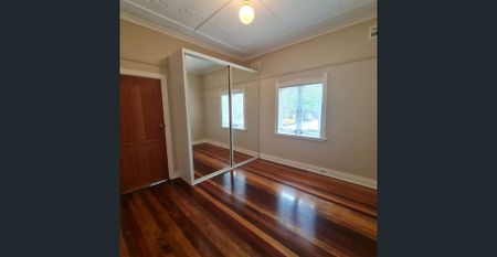 2 Bedroom Plus Study - Photo 3