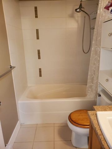 One-Bedroom Condo at The Tamarind - Photo 5