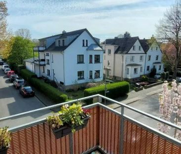 Alte Weststraße 24, 44892 Bochum - Photo 6