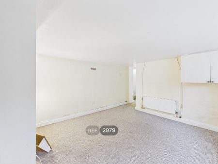 3 bedroom property to rent - Photo 5