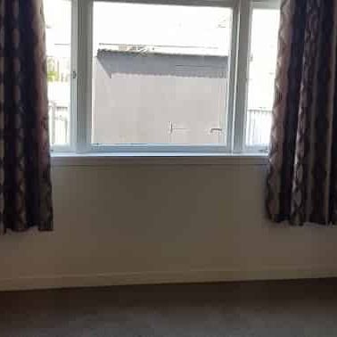 DANNEVIRKE- THREE BEDROOM - Photo 1