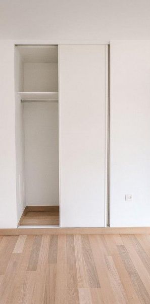 Appartement 1 pièce à Nancy - Photo 1