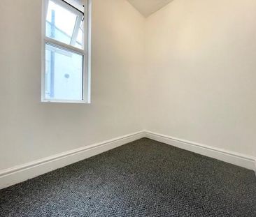 3 bedroom property to rent - Photo 5
