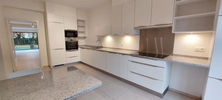 Tout savoir sur cet appartement à Woluwe-St-Pierre, à Woluwe-St-Pierre - Foto 5