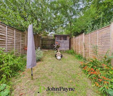 Whitebeam Close, Tile Hill, Coventry, CV4 9UL - Photo 6