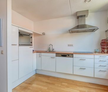 Muzenplein 21 - Foto 2