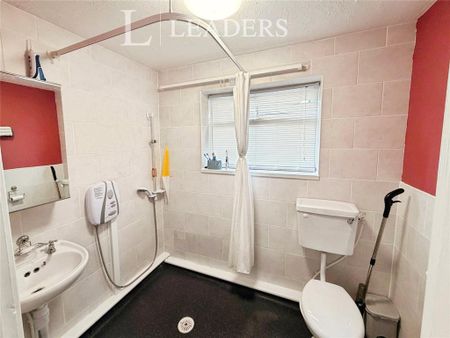 2 bedroom house to rent - Photo 4