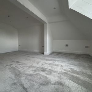 High Street, Coleshill - Photo 3