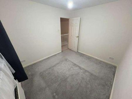 Liskeard, PL14 - Photo 4